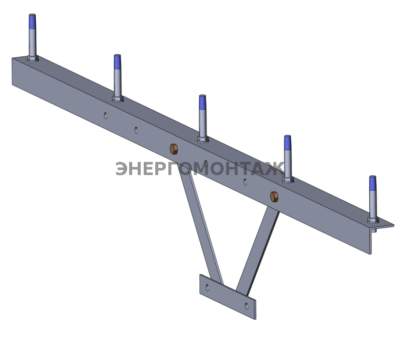 Траверса ТН-10